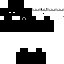 J7aso5 classic skin texture