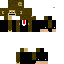 MonkeyManIsCool classic skin texture
