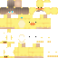Amsay23 classic skin texture