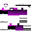 Axolotly14_ classic skin texture
