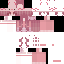 MaciusGaming2017 classic skin texture
