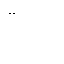 6igh classic skin texture