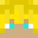 KillerSn4ke92 classic skin texture