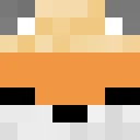 husman3 classic skin texture