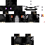 094e classic skin texture