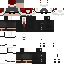 tesann classic skin texture
