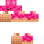 360ed classic skin texture