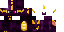 aNonDonor classic skin texture