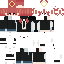 Speesfer classic skin texture