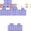 Pr0sTo_KroWka classic skin texture