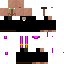 72Arthur classic skin texture