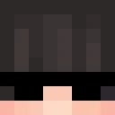 OKDestroyer classic skin texture