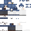 Sateileva classic skin texture