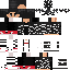 DripJerry classic skin texture