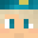 aRoxGS classic skin texture