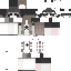 JiperWak classic skin texture
