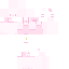 iixz classic skin texture