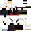 Pietrulu classic skin texture