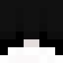 Searchh_