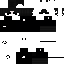 Searchh_ classic skin texture