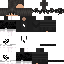 JayTW classic skin texture