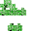 Jaweed470 classic skin texture