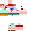 Simbabwee classic skin texture