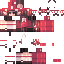 daadssf121 classic skin texture