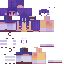 oriya212121 classic skin texture