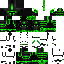 Voidlight35 classic skin texture