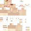 yesits13inches classic skin texture