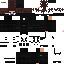 Sijamei classic skin texture