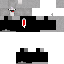 DidYouFarded classic skin texture