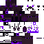 dustymovieracks classic skin texture