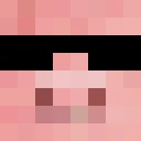Tdogminifig