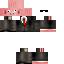 Tdogminifig Minecraft skin preview