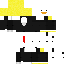 ItzNotPlays classic skin texture