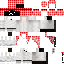 SS1GG_zxc classic skin texture