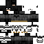 Titakus classic skin texture