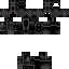Grey_Guardian classic skin texture