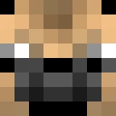 thiccjay69 classic skin texture