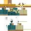 SeeexyPotato classic skin texture