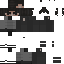 MrArsam_149 classic skin texture