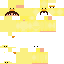 Aardappelsalade1 classic skin texture