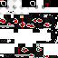 AllButOne classic skin texture