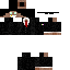 Halzion_Core classic skin texture
