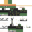 kerromerro Minecraft skin preview