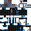 ClankerCracker classic skin texture