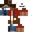 daqwerty classic skin texture