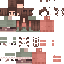 stellugh classic skin texture